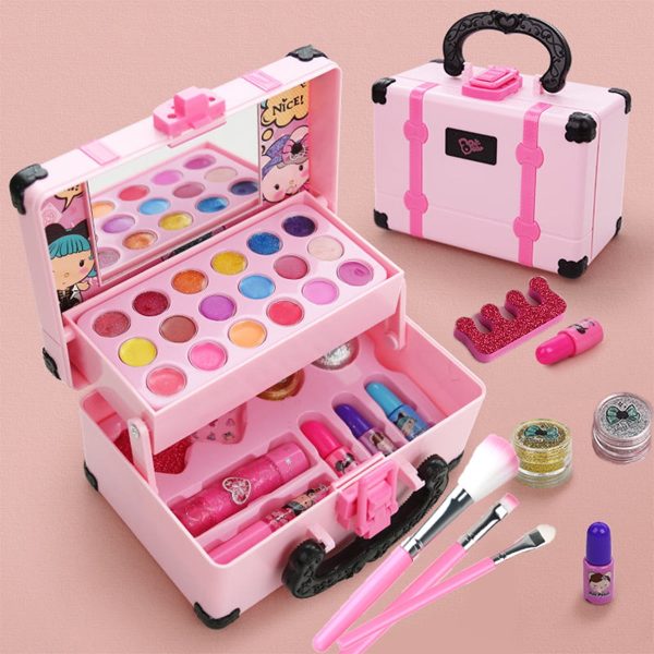 产品