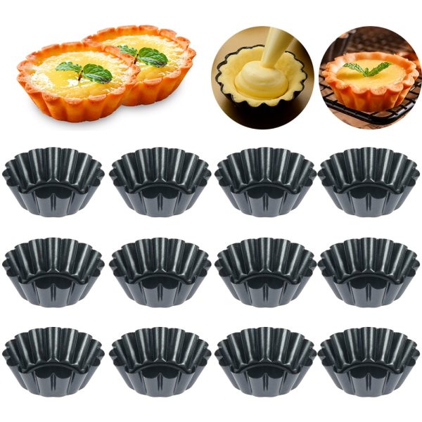 产品