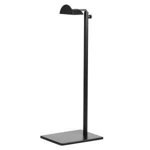 Purse Display Stand Metal Bag Display Rack Adjustable Height Bag Display Stand Tabletop Handbag Display Stand for Boutique Store Display Handbag Purse Jewelry