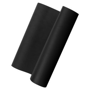 Leather Desk Mat 63 Inch PVC Leather Desk Cover Waterproof Desk Protector Mat Smooth TV Stand Table Mat Home Office Computer Desk Protector Pad for Desk Office Table