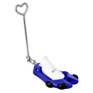 Boot Stretcher Adjustable Shoe Stretcher Canvas Shoe Expander Cowboy Boot Expander Casual Shoe Stretcher High Heel Stretcher Sports Shoe Stretcher for Men Women Thick Feet