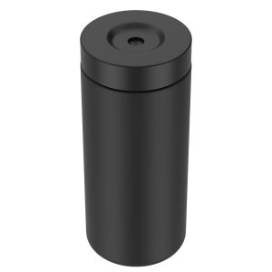 Silicone Dish Soap Dispenser Reusable Soap Dispenser Refillable Dish Soap Squeeze Bottle 240ml Dishwashing Liquid Dispenser Portable Hand Soap Bottle for Kitchen Sink