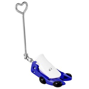 Boot Stretcher Adjustable Shoe Stretcher Canvas Shoe Expander Cowboy Boot Expander Casual Shoe Stretcher High Heel Stretcher Sports Shoe Stretcher for Men Women Thick Feet