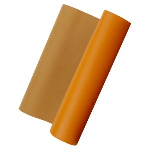 Leather Desk Mat 63 Inch PVC Leather Desk Cover Waterproof Desk Protector Mat Smooth TV Stand Table Mat Home Office Computer Desk Protector Pad for Desk Office Table